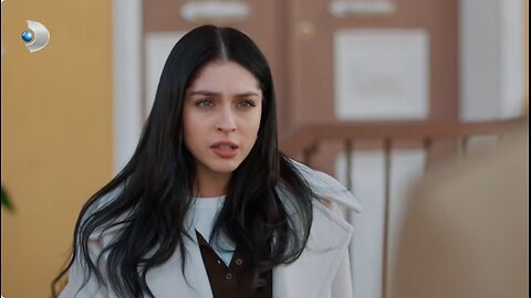 Güller ve Günahlar 14 - recenzja