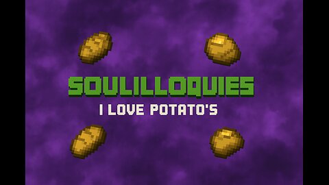 If i hit 150 Followers today Ill Quit Smoking!