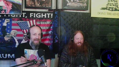 Are We Truly On An America First Path?