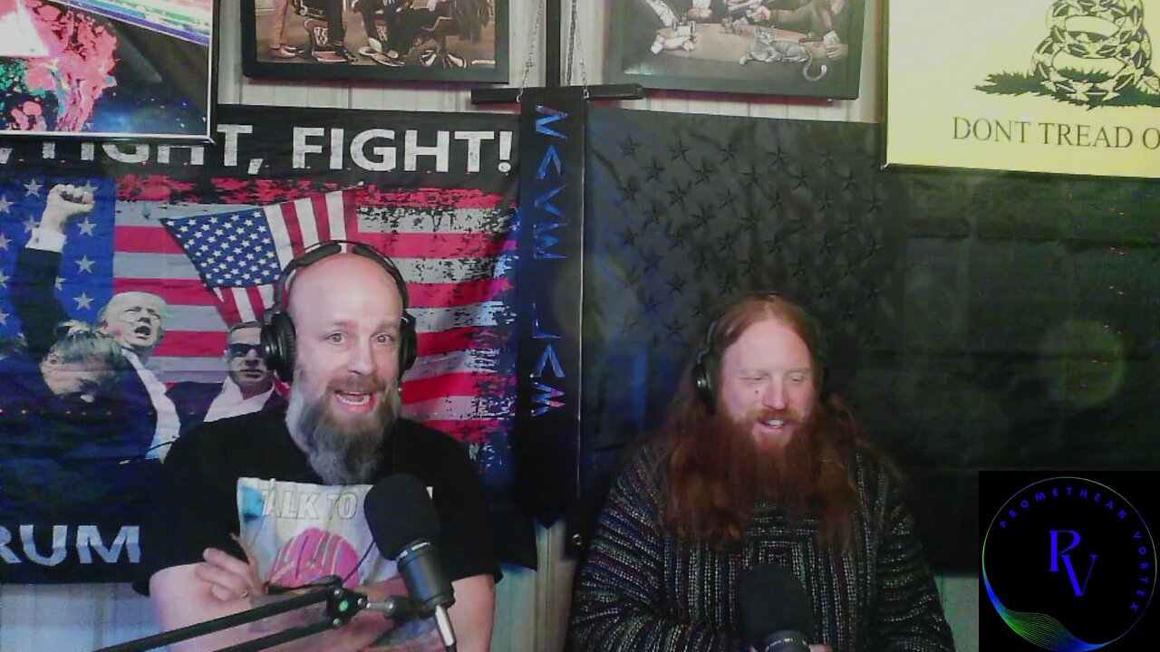 Are We Truly On An America First Path?