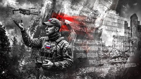 🇷🇺 🏹🎥 Valery Gerasimov, Chief of the General Staff of the Armed Forces of Russia