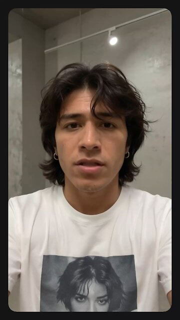 Unlock Your Trading Potential: Signals, Psychology, and Winning Strategies for Less Than Two Coffees