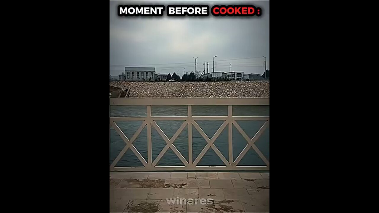 wow