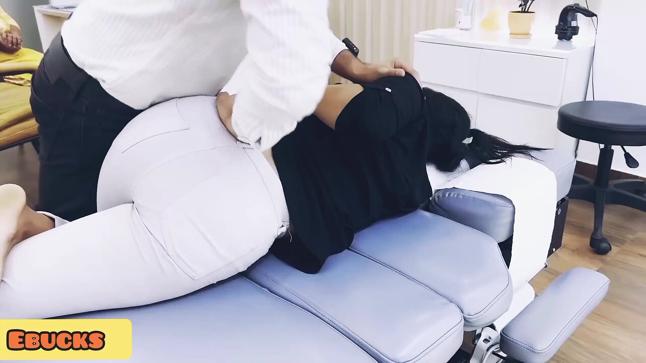 full body pain treatment