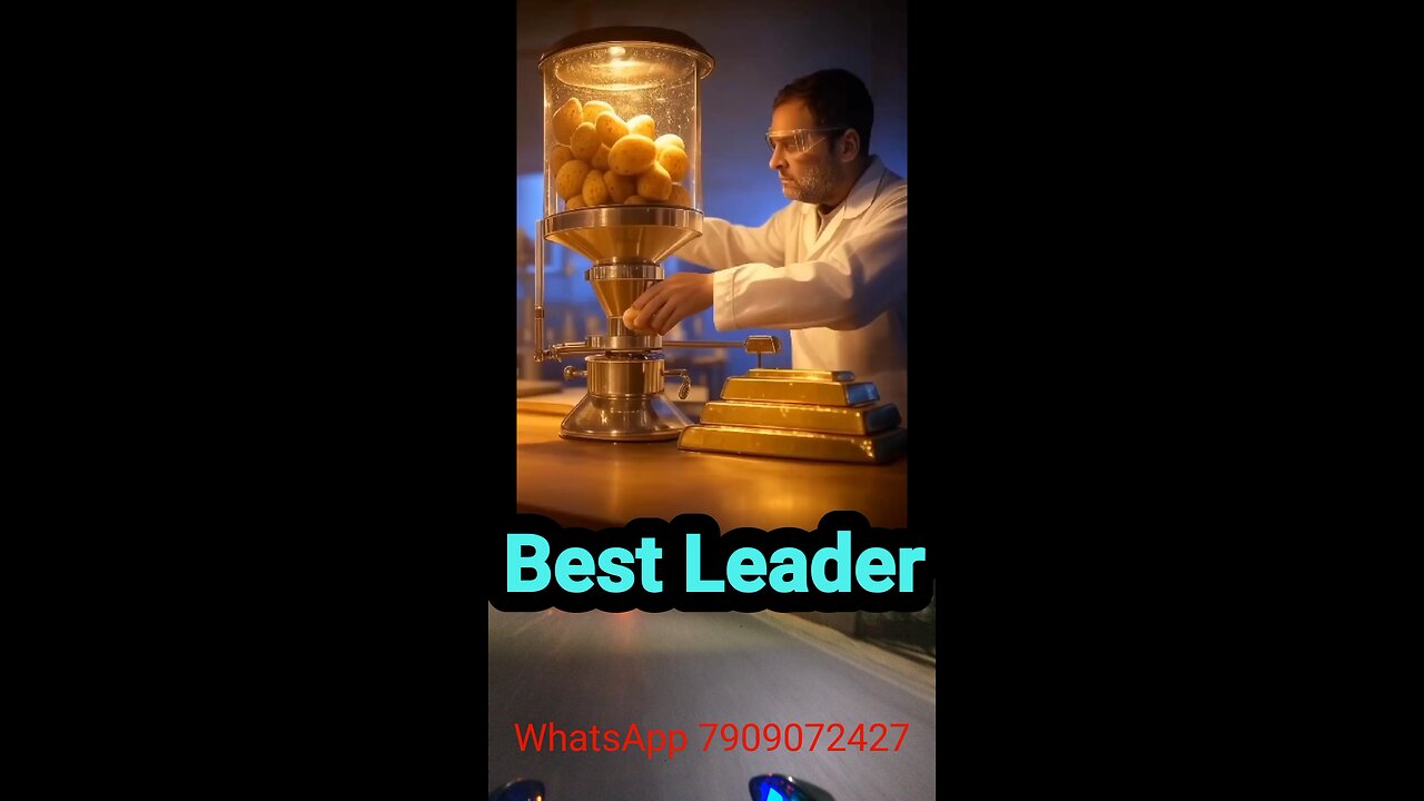 i stand with #rahulgandhi #congress #bjp #india #narendramodi #modi #politics #amitshah #priyankagan
