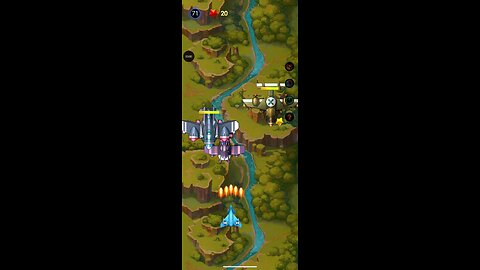 flying ships 20