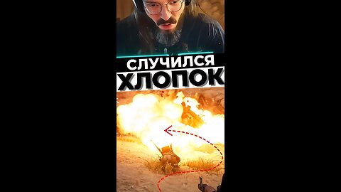 ОБОЖАЮ ТАК ДЕЛАТЬ #пабг