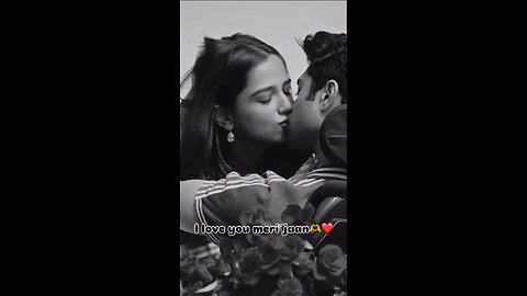 i kiss you 😝💋💋