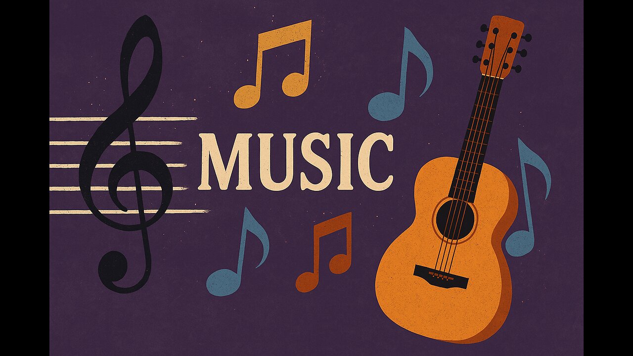 Music