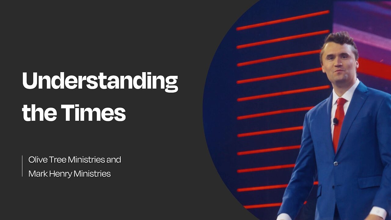 Desensitized to Evil