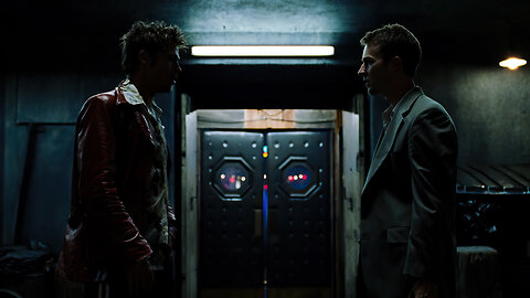 BF 6 White Knight Simps 02-14-2026