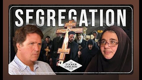 Here’s What It’s Really Like to Live as a Christian in the Holy Land