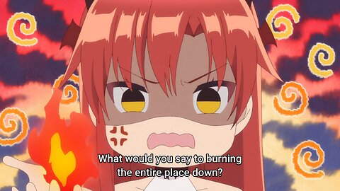 Voters Have Had Enough, Hollywood Consolidates, Slop Flops, + More!