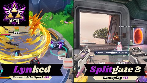Coming In Hot & Strapped (DK_Mach22)