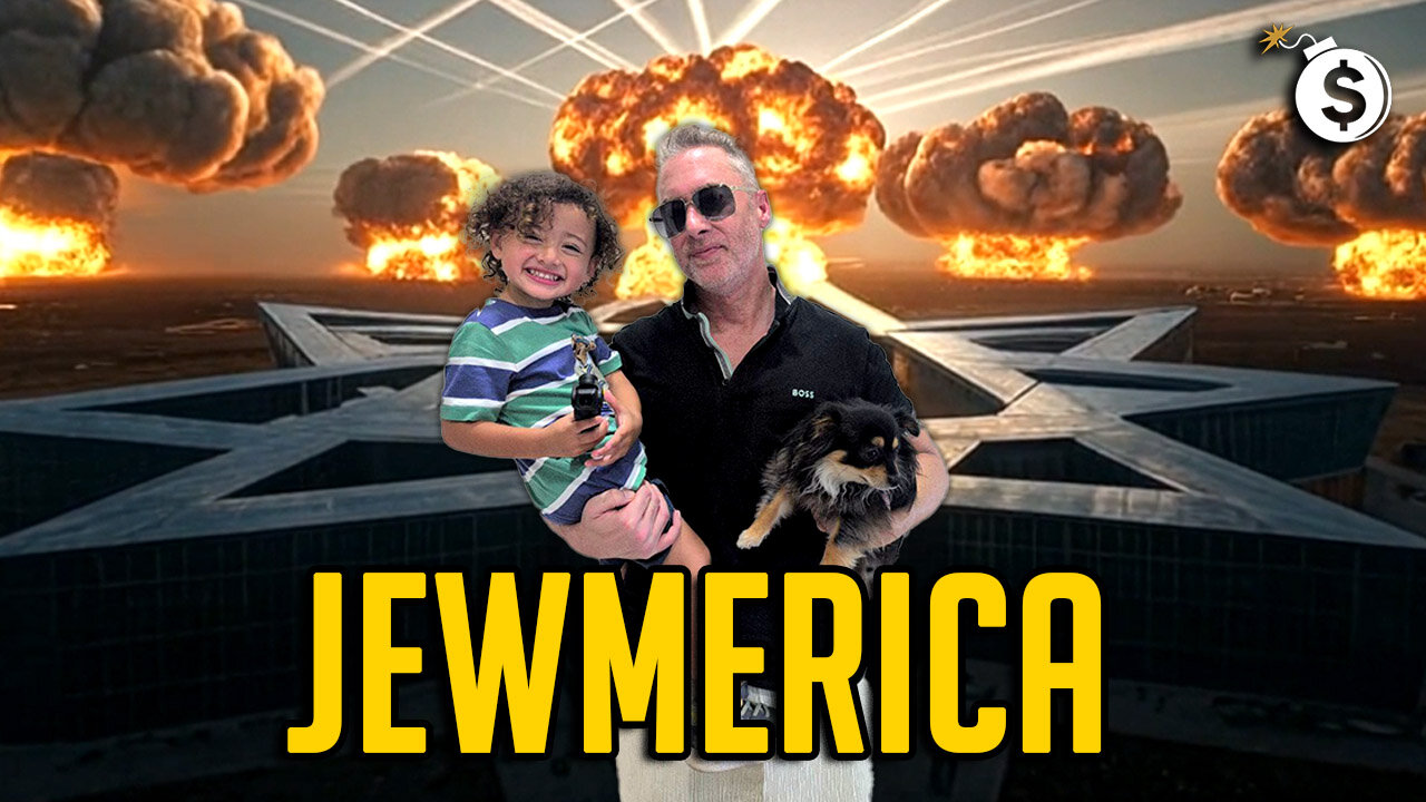 Another Politician Kisses The Wall As Israeli Full Spectrum Dominance Emerges