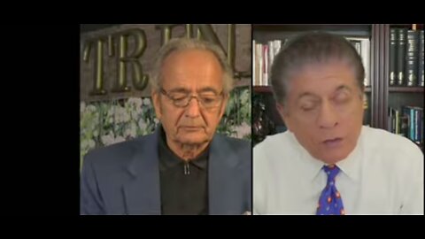 GERALD CELENTE : PRESIDENT THUMP, VENEZUELA & IRAN