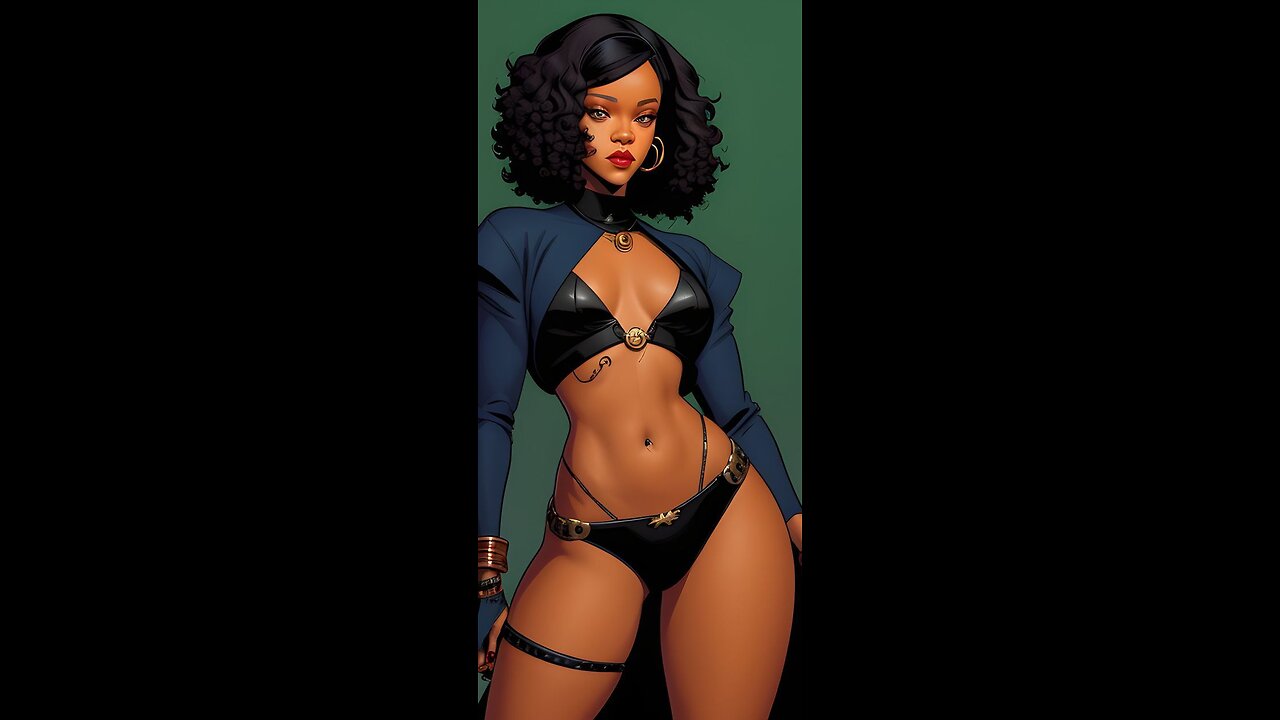 VisionSLap party recaps 2021 to 2024