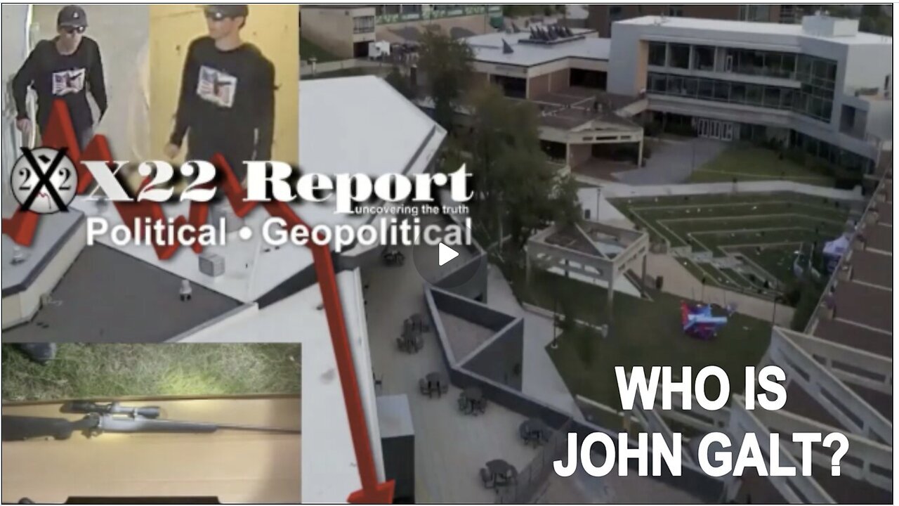 X22-[DS]/Obama Set The Narrative For A Civil War,Shot Heard Around The World,United Not Divided
