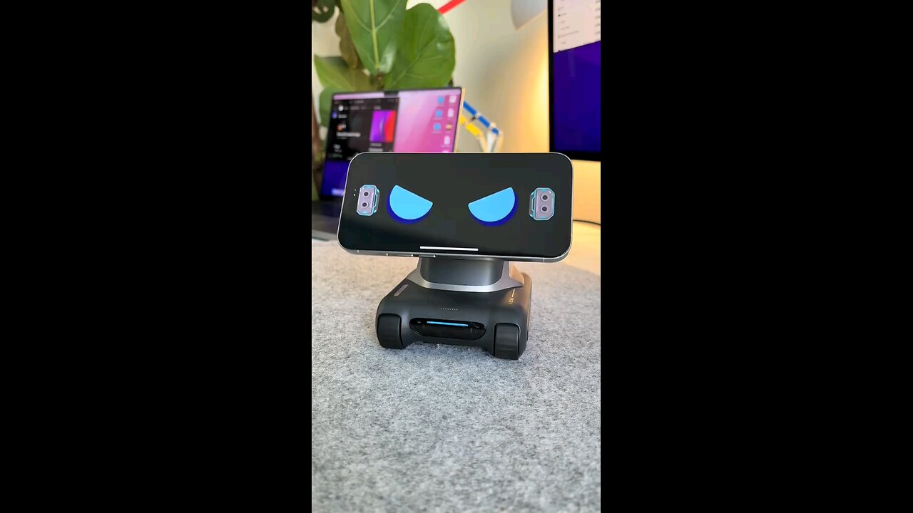 This Little Buddy is Damn 🥰🥰🥰