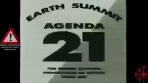 "Unveiling the 1994 Agreement: A Global Commitment to Reduce Population by 2030"