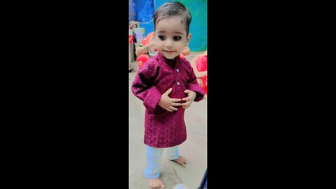 AI video dekhne ke liye