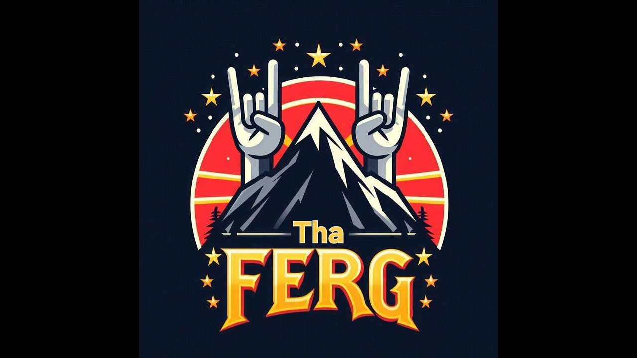 Up Close and Personal with Gavin Rossdale