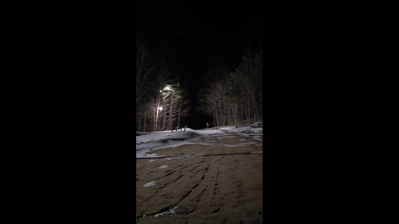 : PART-~2, MILITARY-COMMS: ~3/31/25