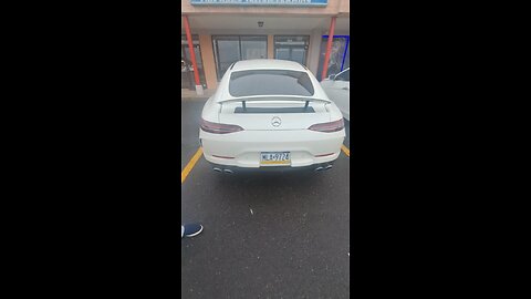 Merc