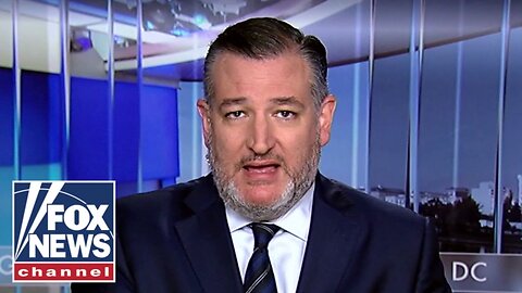 PARTISAN RADICALS How leftists attacked Trumps mandate