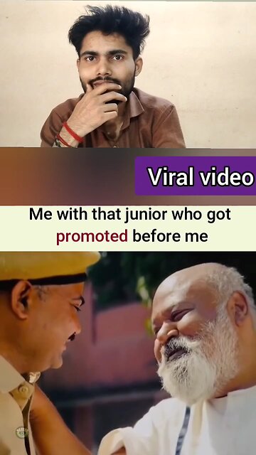 tumrahe pasas chatne ki kala hai