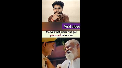 tumrahe pasas chatne ki kala hai