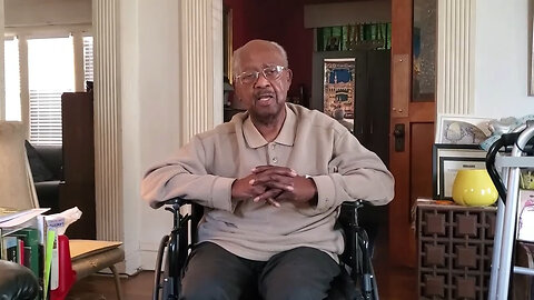 Bolden in 2020 says LBJ threatened Kennedy in WH '61-Mac Wallace 6F Fingerprint-seen in TSBD Window?