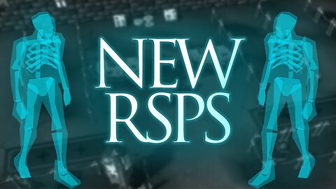 Happy July 4th Snow RSPS! Ep 437 + 20x Drops & Giveaways!!