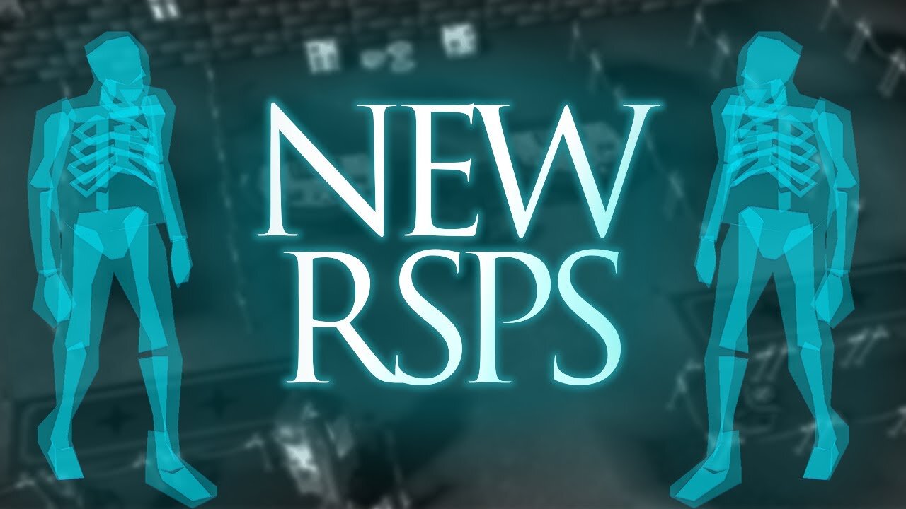 Happy July 4th Snow RSPS! Ep 437 + 20x Drops & Giveaways!!