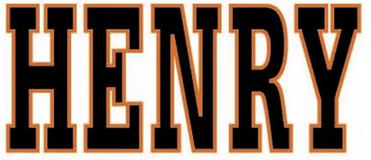 Unboxing a new toy for the range