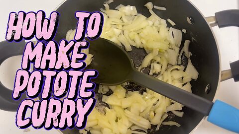 How to make the best potatoes
