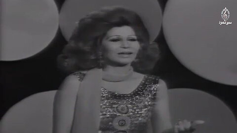 فايزه احمد,,يامه ياهوايا,,حفله مصوره