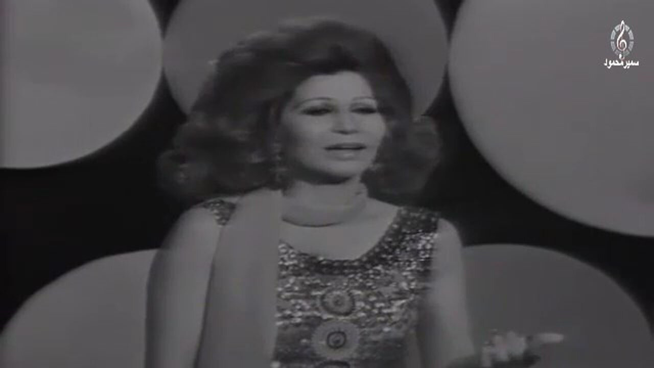 فايزه احمد,,يامه ياهوايا,,حفله مصوره