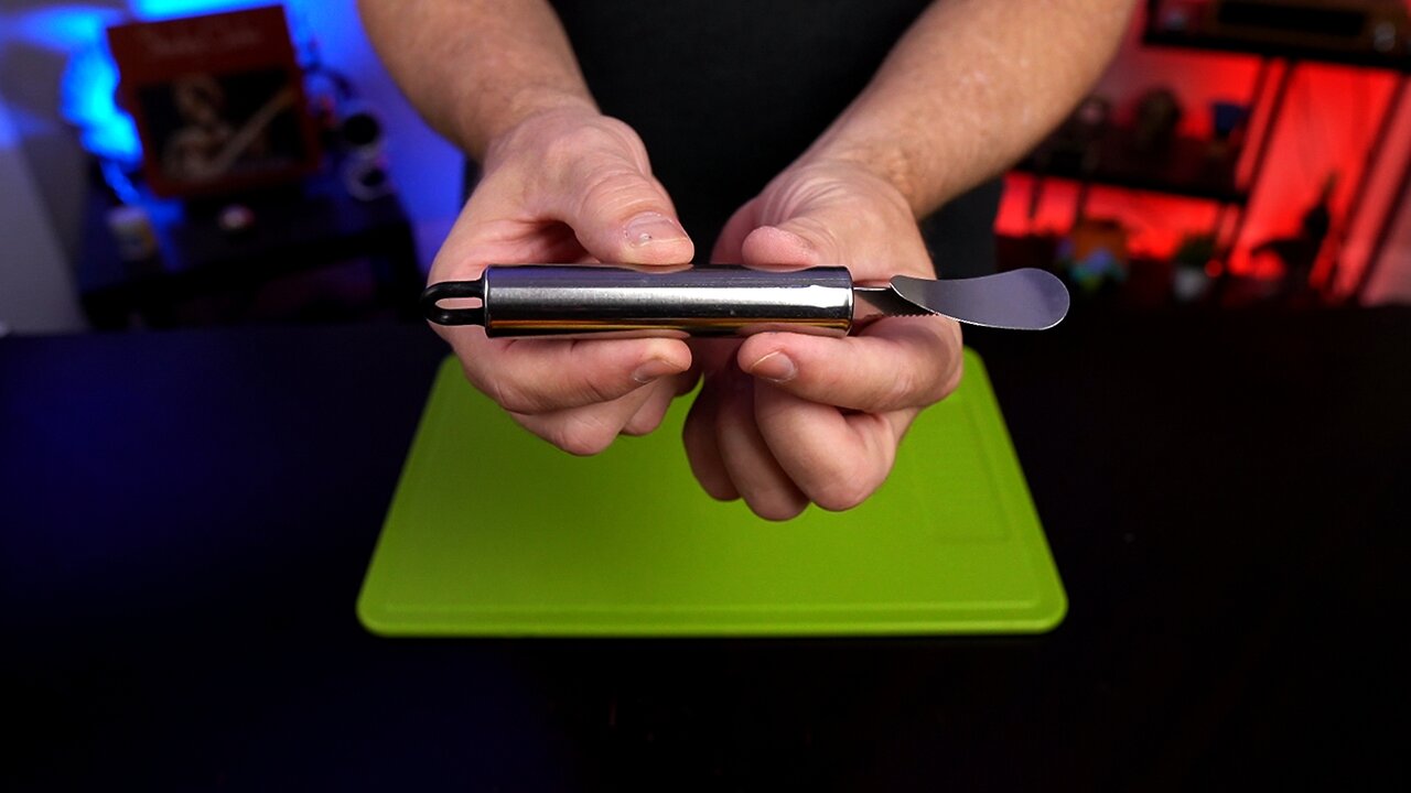 Testing 3 Ridiculously Simple Gadgets!