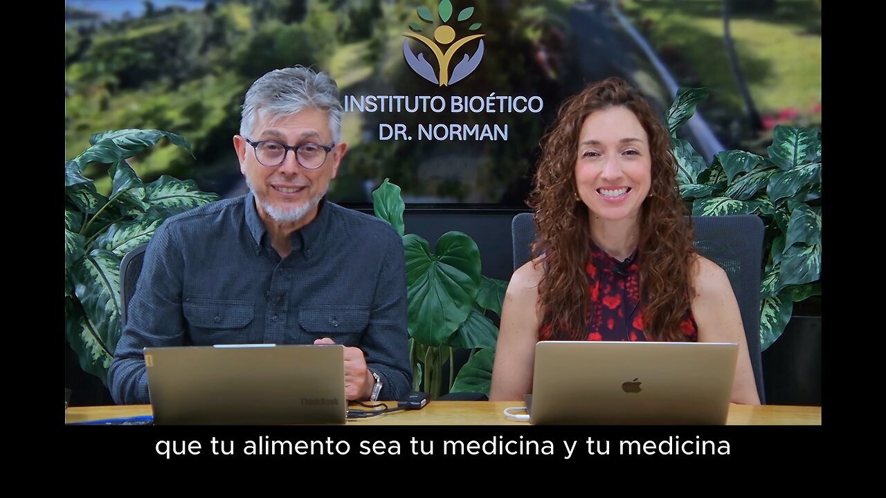 7 Comidas que Envejecen Tu Cerebro