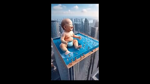 # Ek chota bacha videos