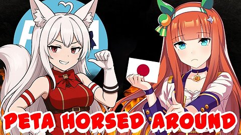 How PETA Turned an Entire Country Against it Overnight | Mujin React