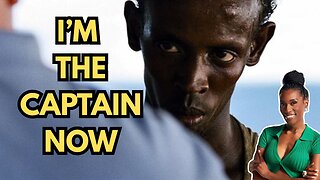 The Minnesota Pirates: How They Stole Millions