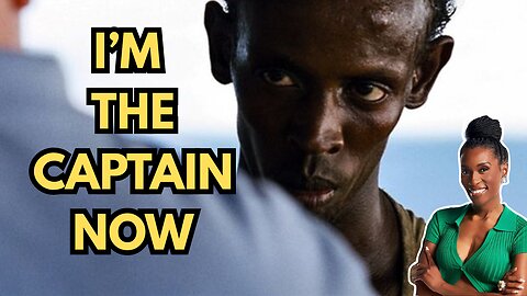 The Minnesota Pirates: How They Stole Millions