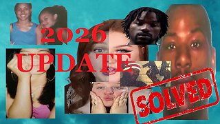 13, TRAP HOUSE,#ghetto , #teen , #black , #slut ,