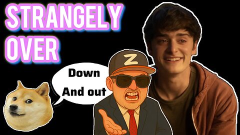 Stranger Things is OVER | My Final Thoughts