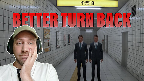 A Unique Japanese GAME That Will Drive You CRAZY