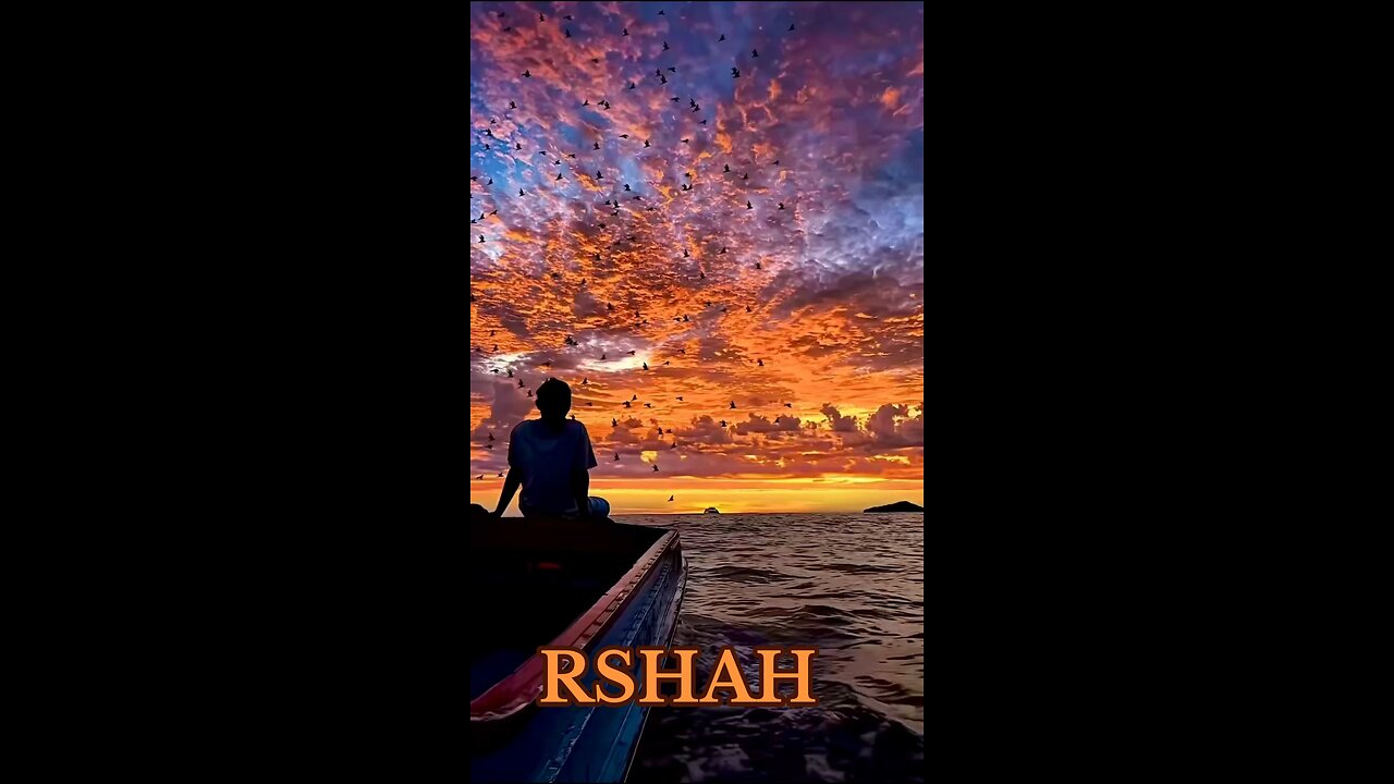RSHAH17