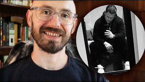 In Conversation with @DapperDev ​