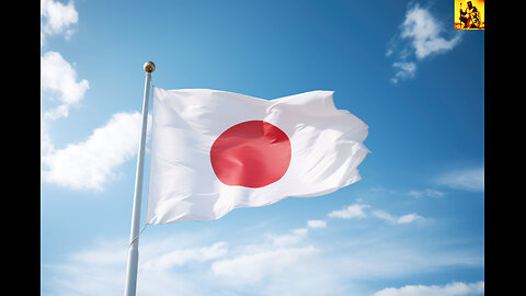 Sink the Yamato!